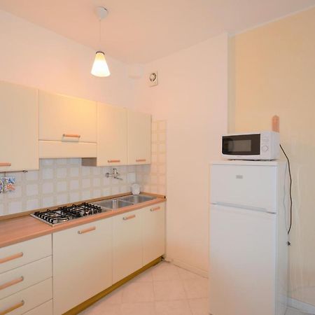 Apartamento Magica Immobiliare - Doge 22 Lido di Jesolo Exterior foto